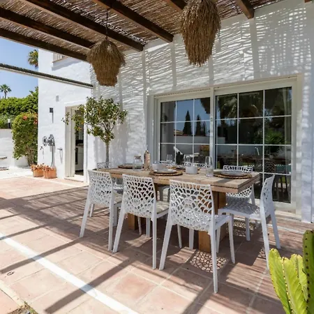 Encantadora Familiar En Casa vacanze