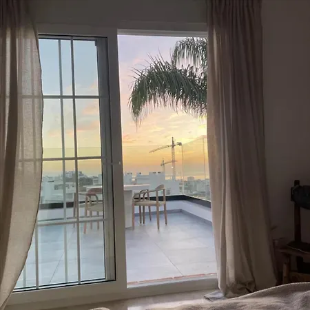 Casa vacanze Encantadora Familiar En