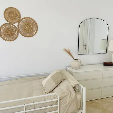 Encantadora Familiar En Casa vacanze *